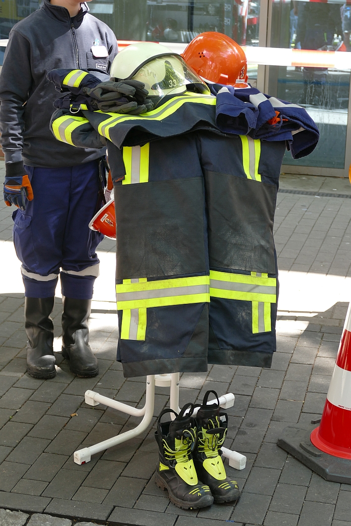 feuerwehr